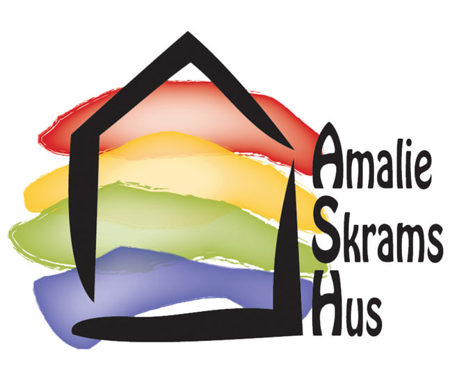 Amalie Skrams hus